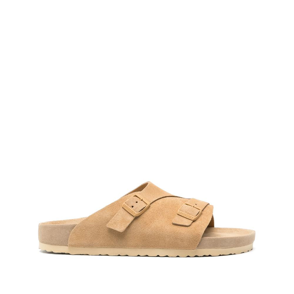 Birkenstock Shoes