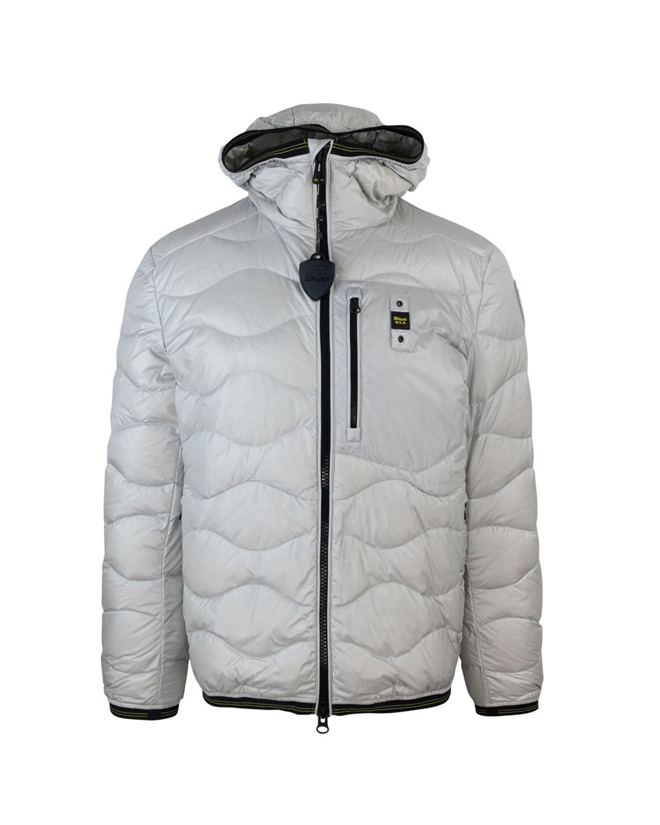 Blauer Usa Jacket