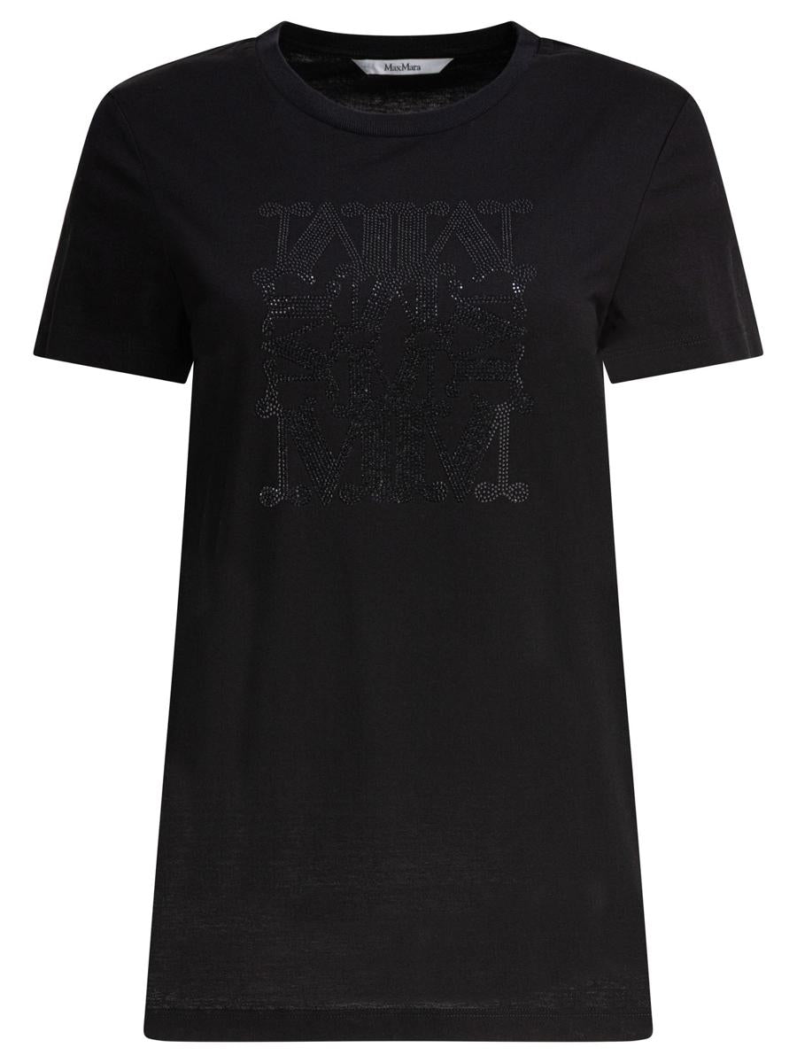 Max Mara T-Shirts