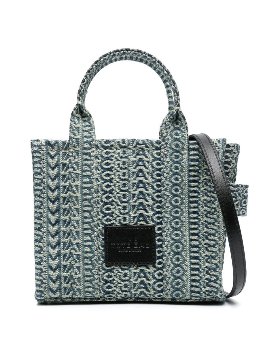 Marc Jacobs 迷你托特包