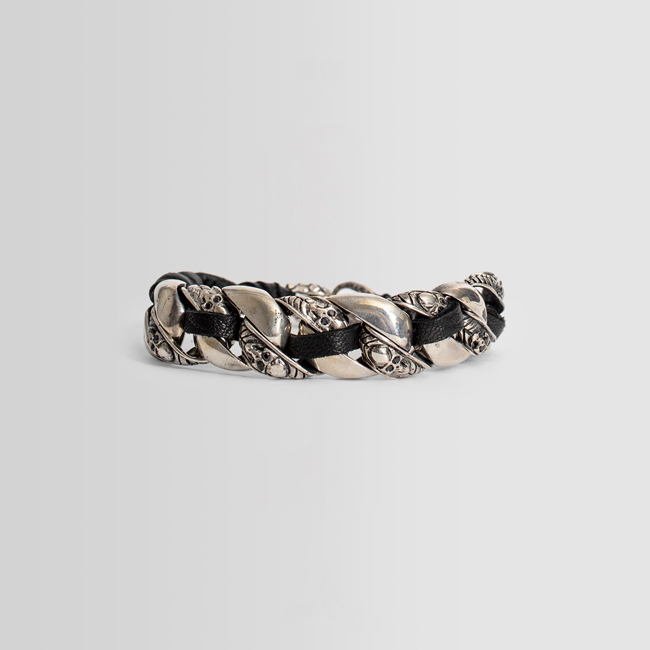 KD2024 UNISEX MULTICOLOR JEWELLERY