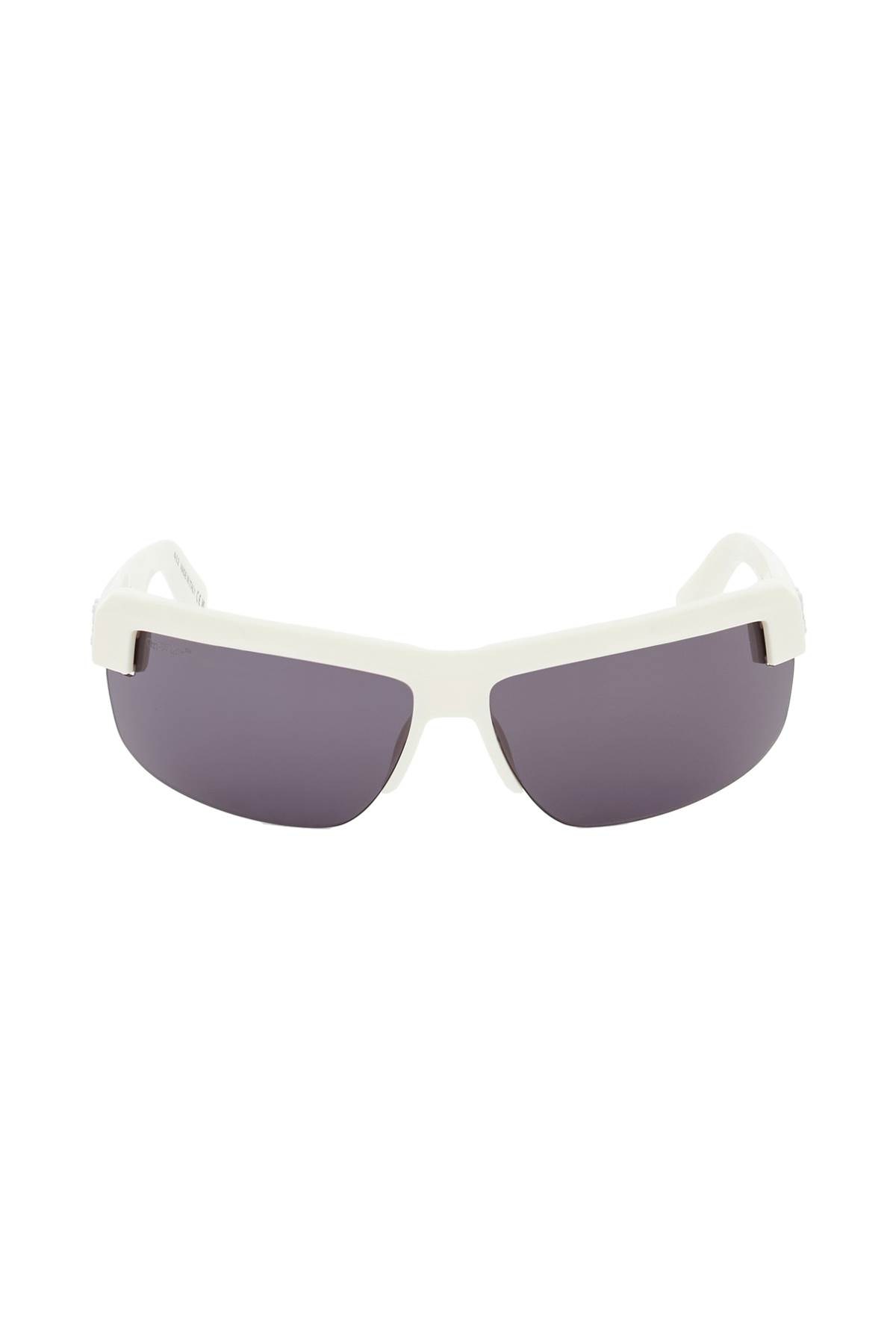 Off-White Toledo Sunglasses