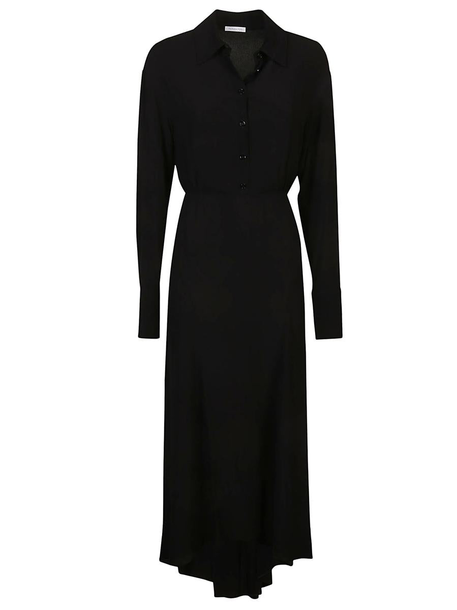 Patrizia Pepe Dress