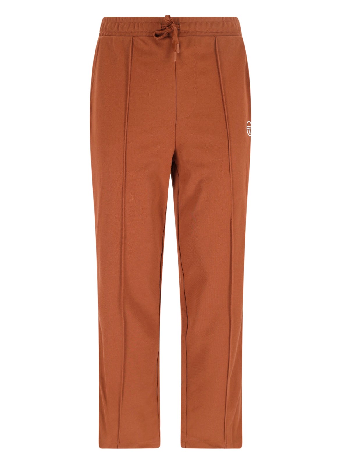 Sergio Tacchini 'Armando' Track Pants