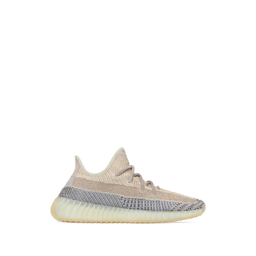 Adidas Yeezy Sneakers