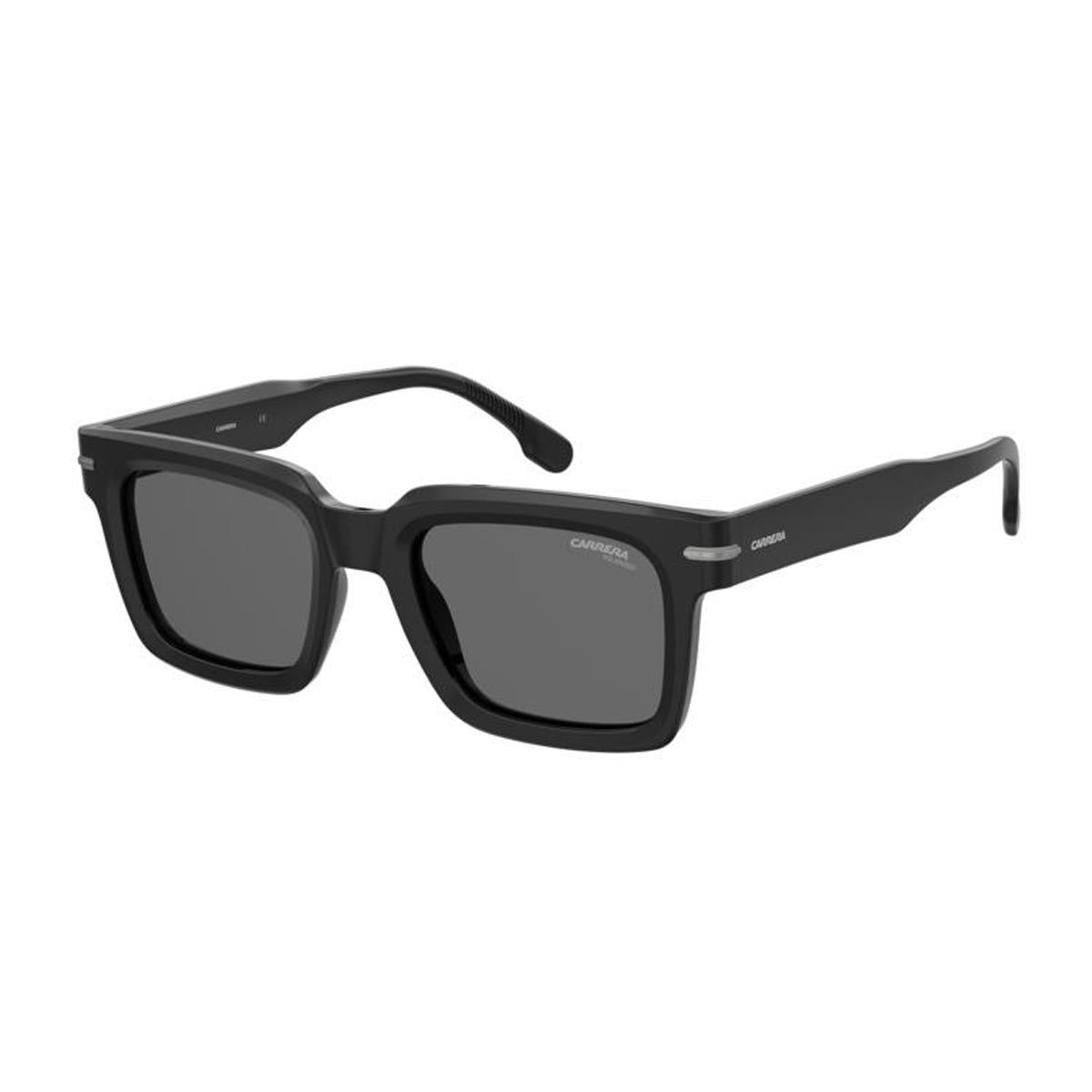 Carrera太阳镜
