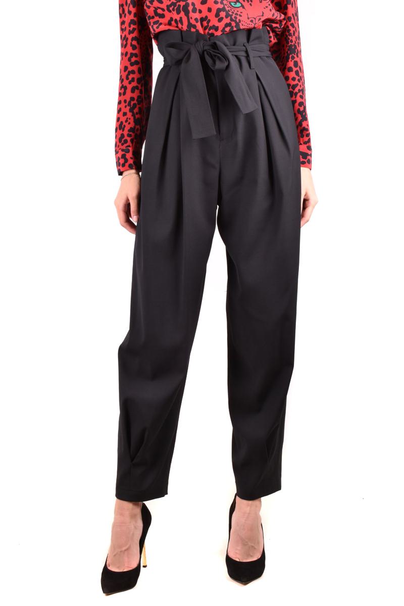Red Valentino 长裤