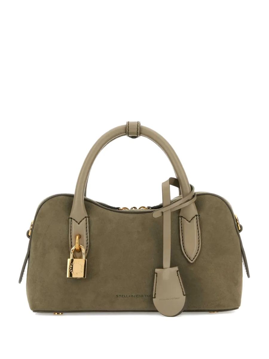Stella McCartney Alter Tote Bag