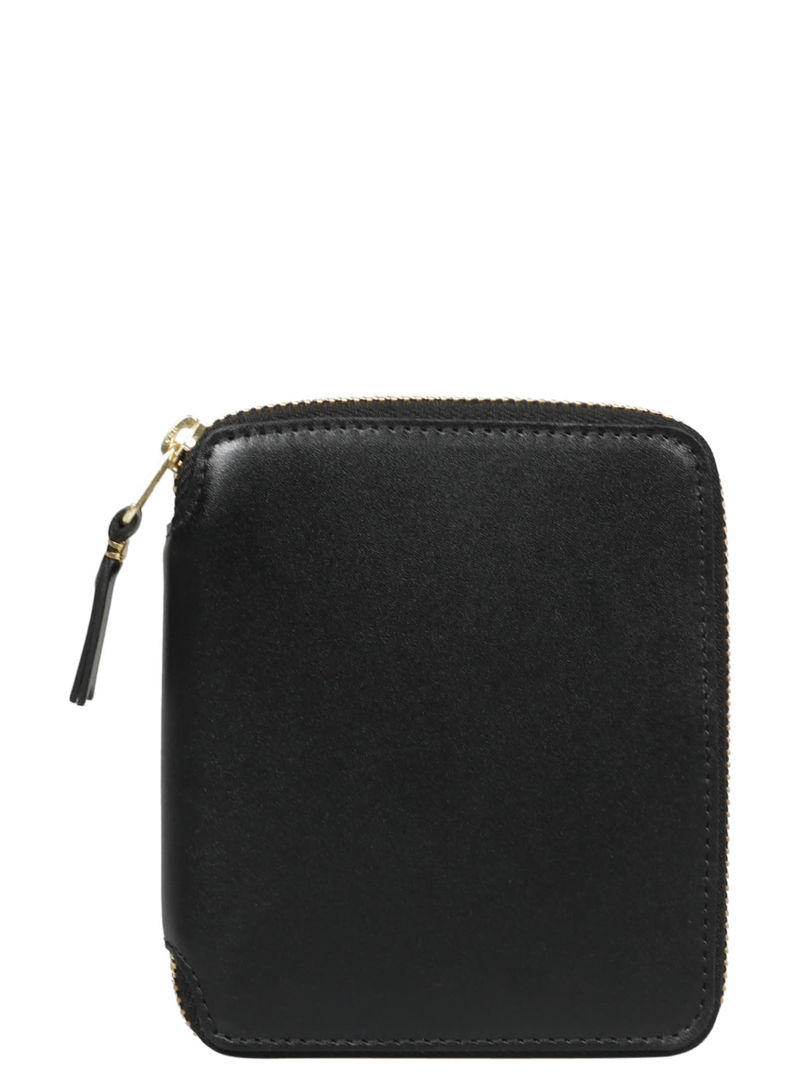 Comme des Garçons Wallet Portafoglio