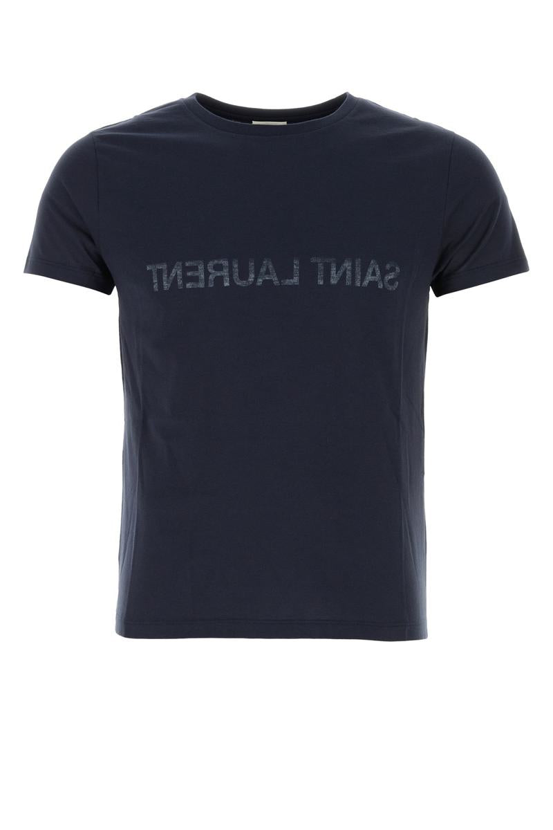 Saint Laurent T-Shirt
