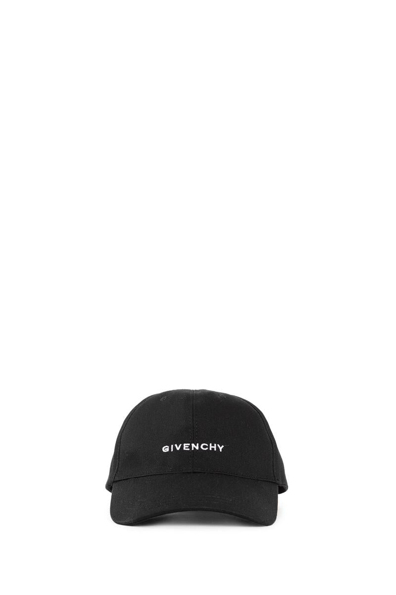 Givenchy 帽子