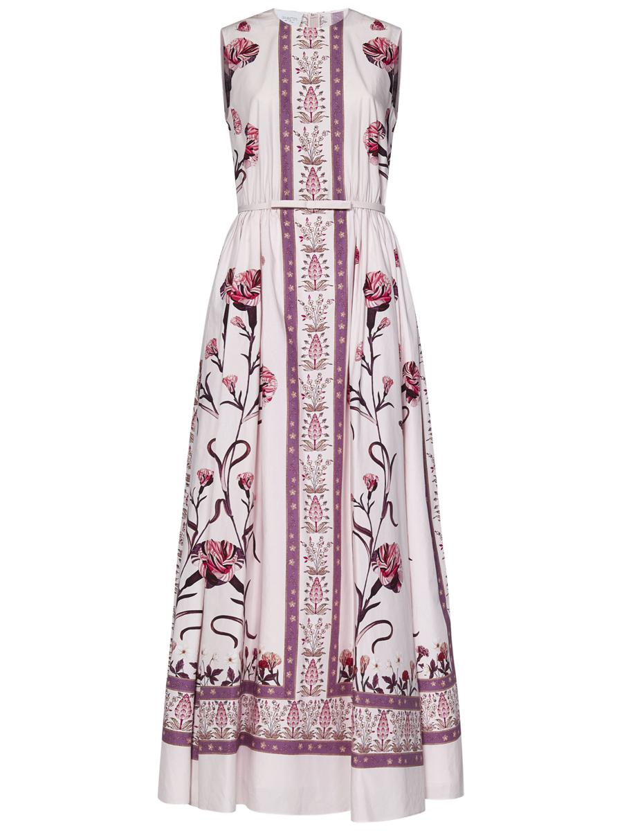 Giambattista Valli Dresses