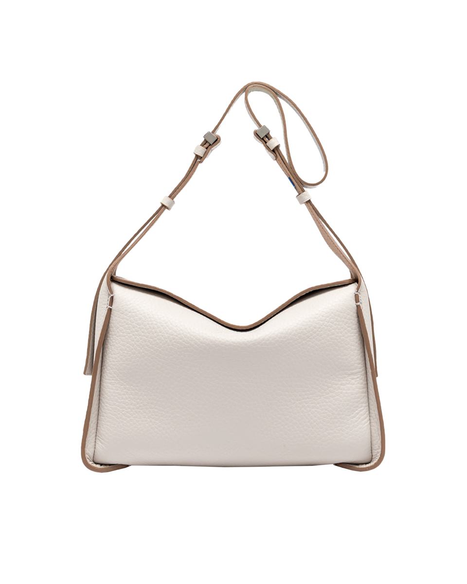 Gianni Chiarini Shoulder Bag