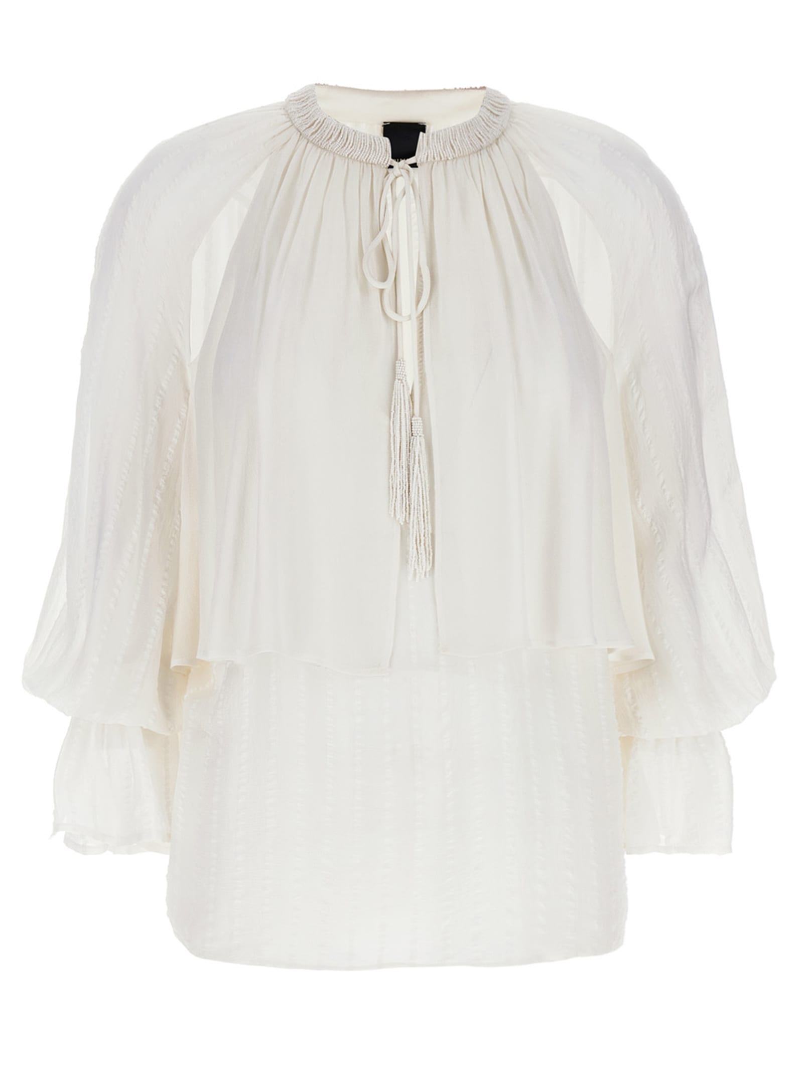 Pinko valium Blouse
