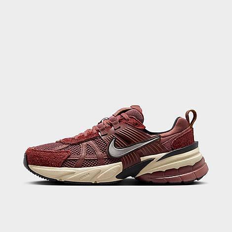 Women's Nike V2K Run Casual Shoes