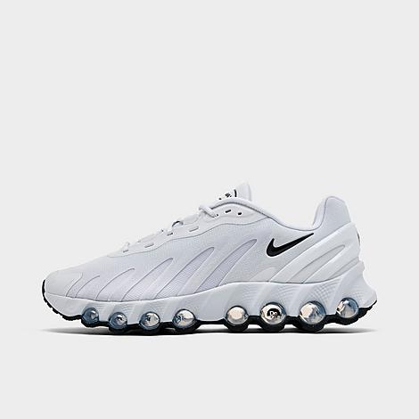 Men's Nike Air Max Dn8 Casual Shoes