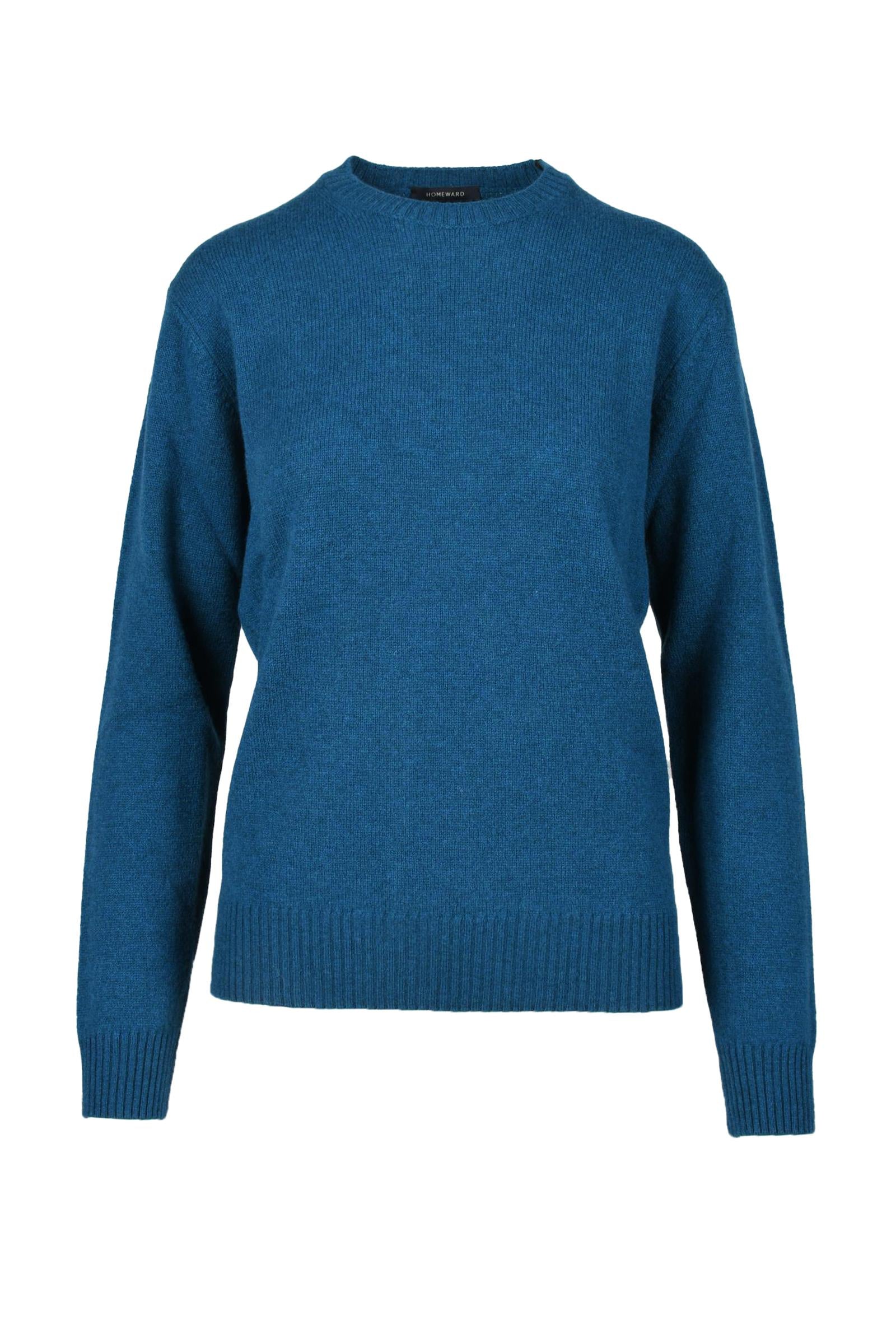 回家的衣服Maglia