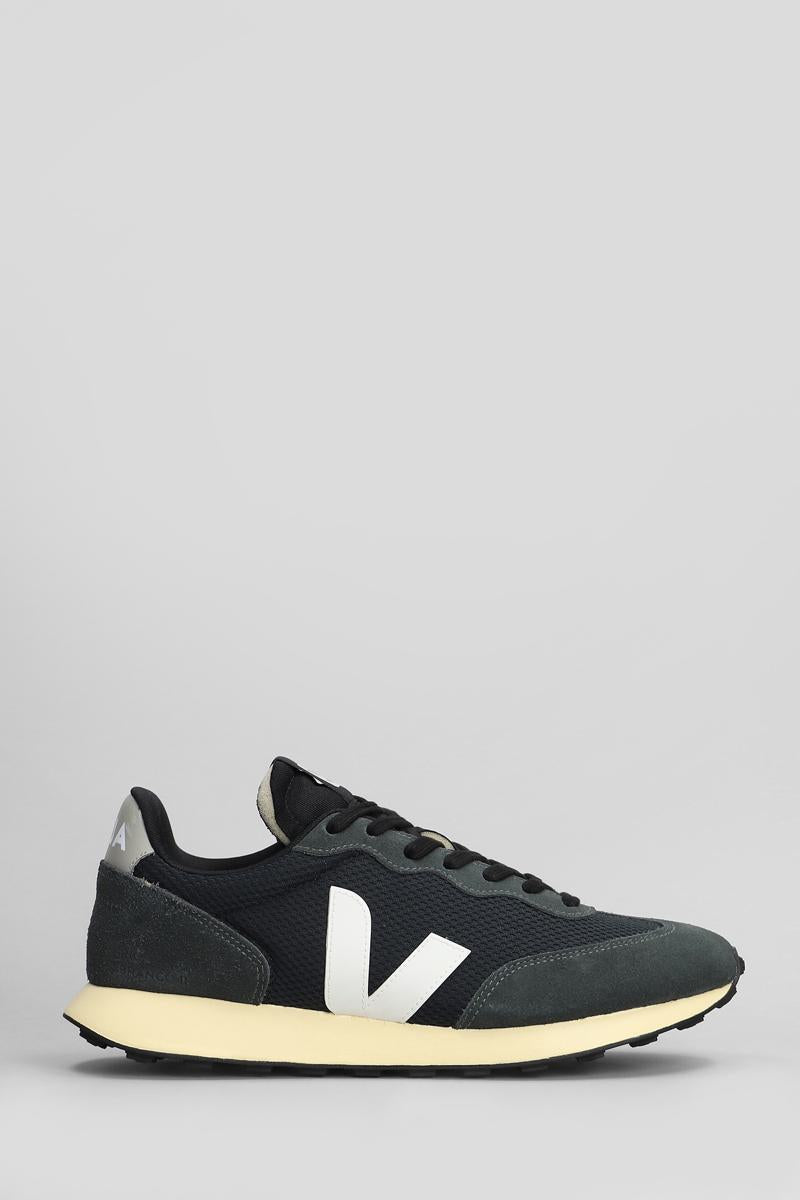 Veja Rio Branco II 运动鞋