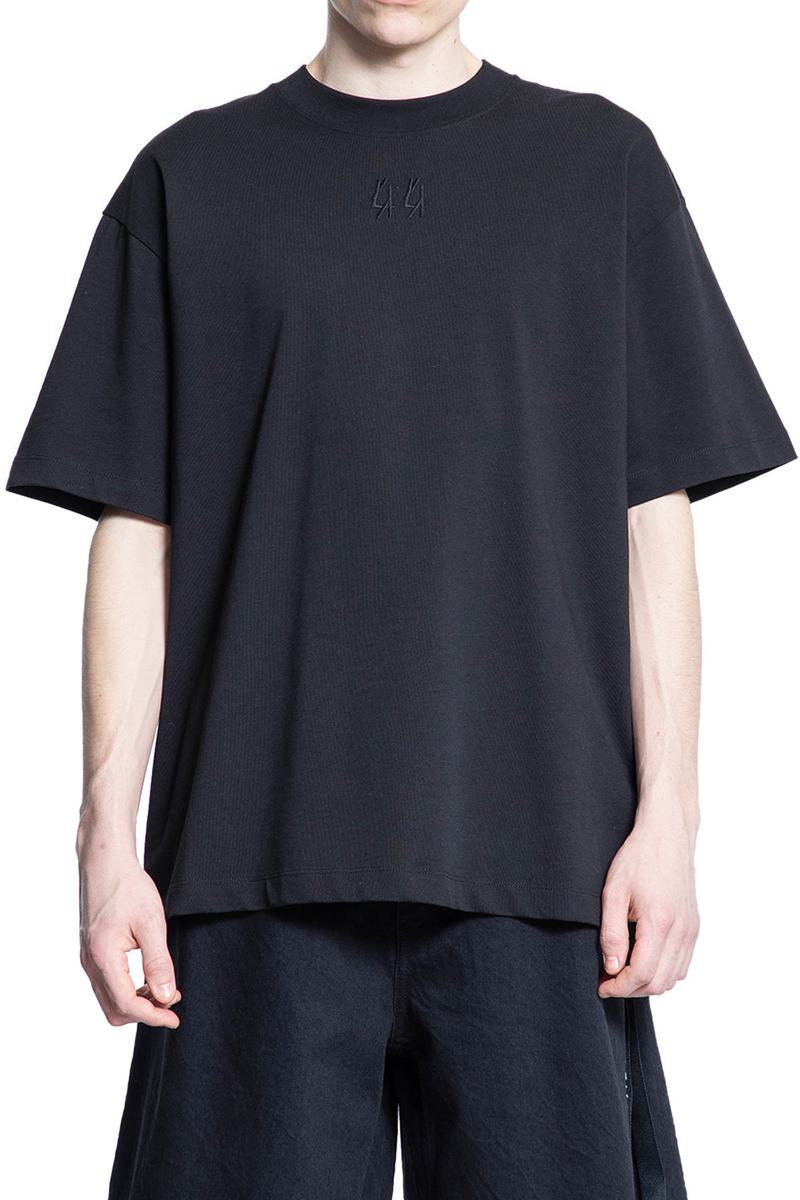 M44 Label Group T-Shirts & Tank Tops