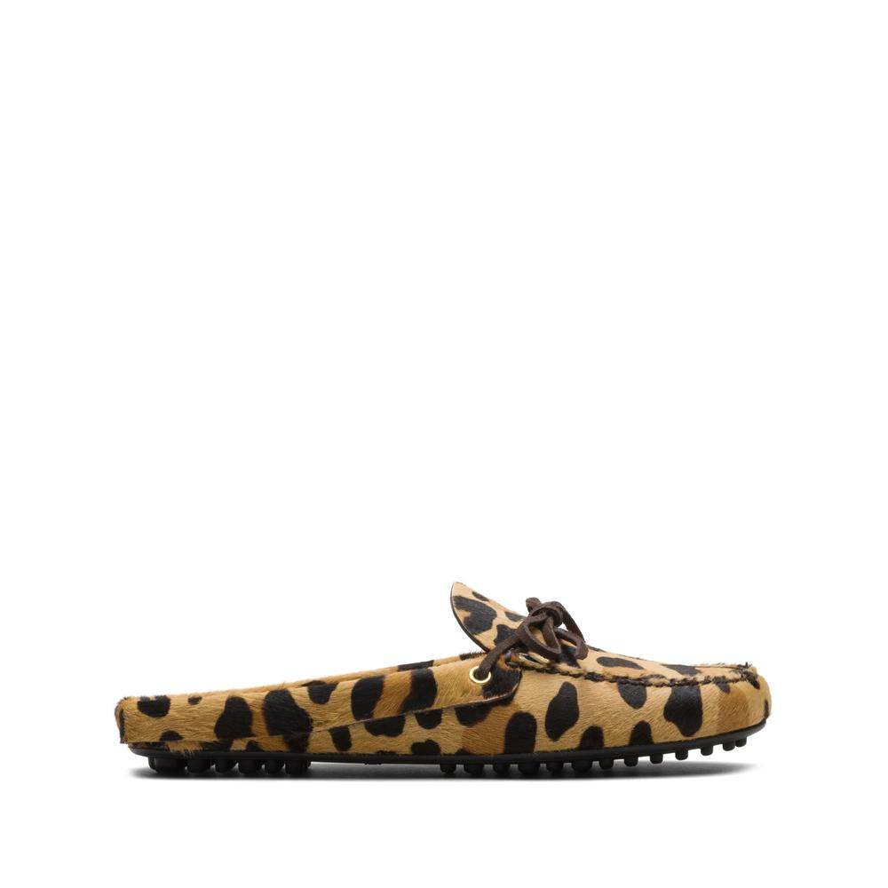 Car Shoe Shoes