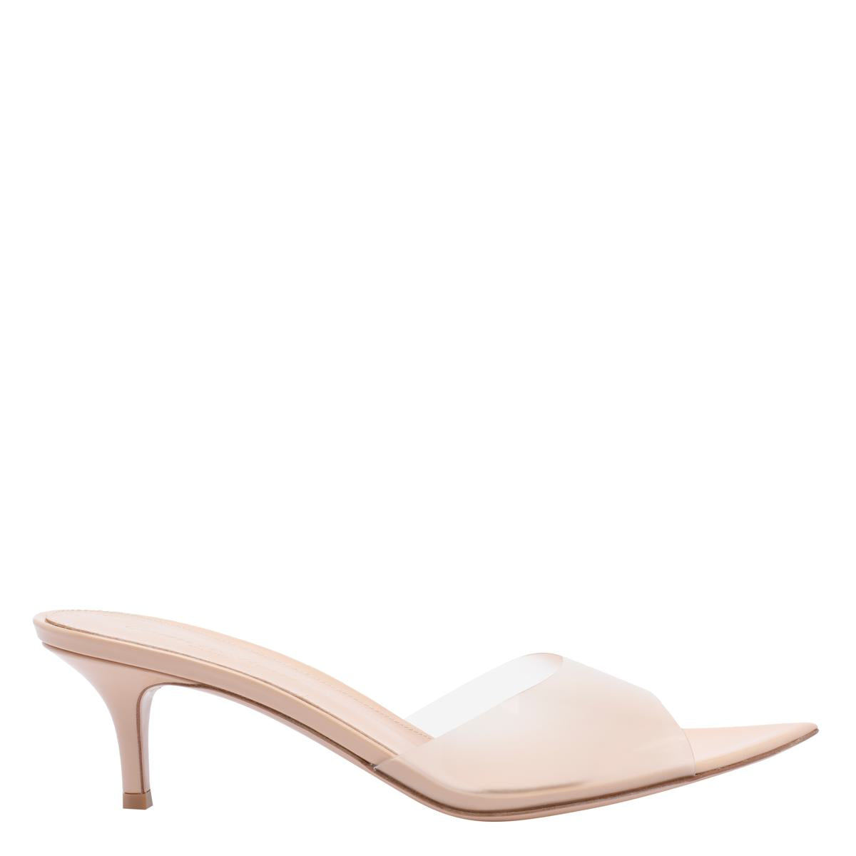 Gianvito Rossi 凉鞋