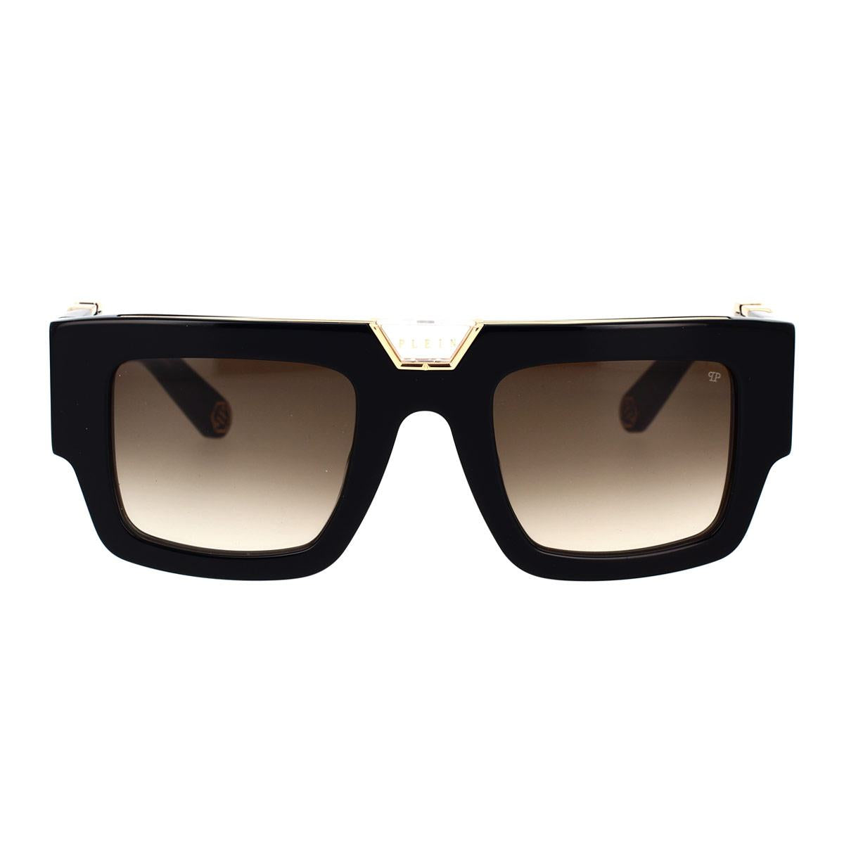 Philipp Plein Sunglasses