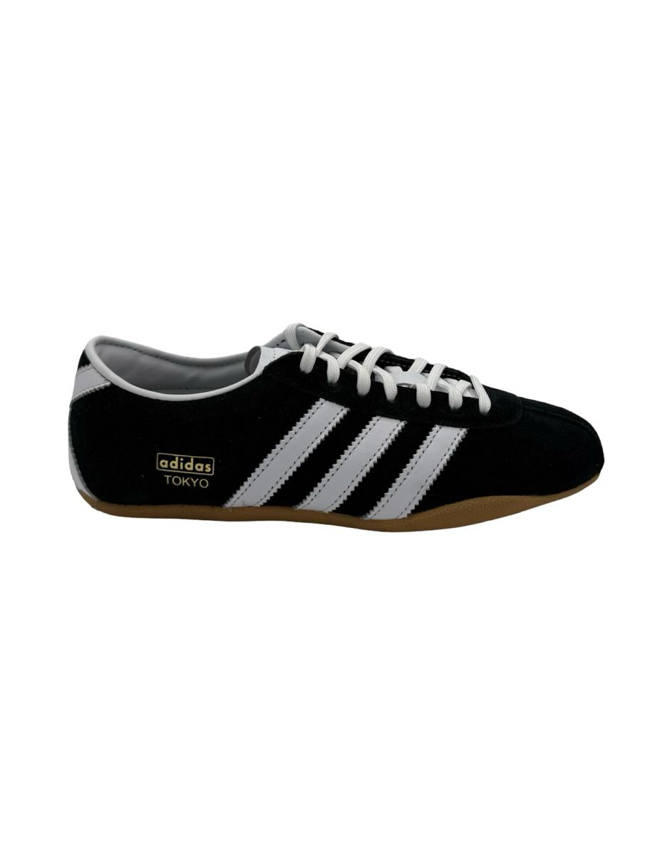 Adidas Originals 运动鞋