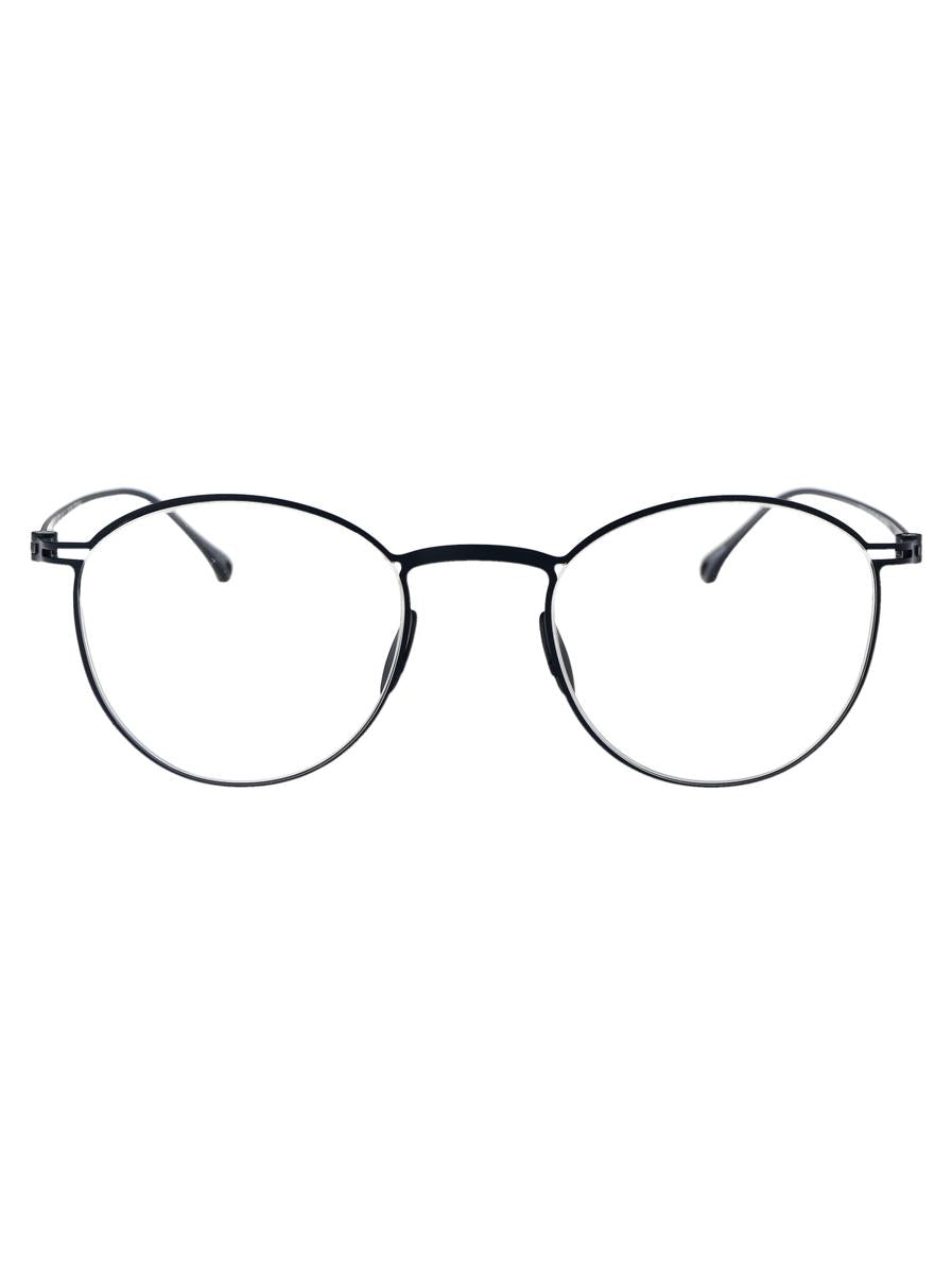 Giorgio Armani Optical