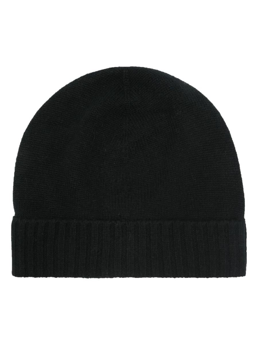 Le Kasha Hat