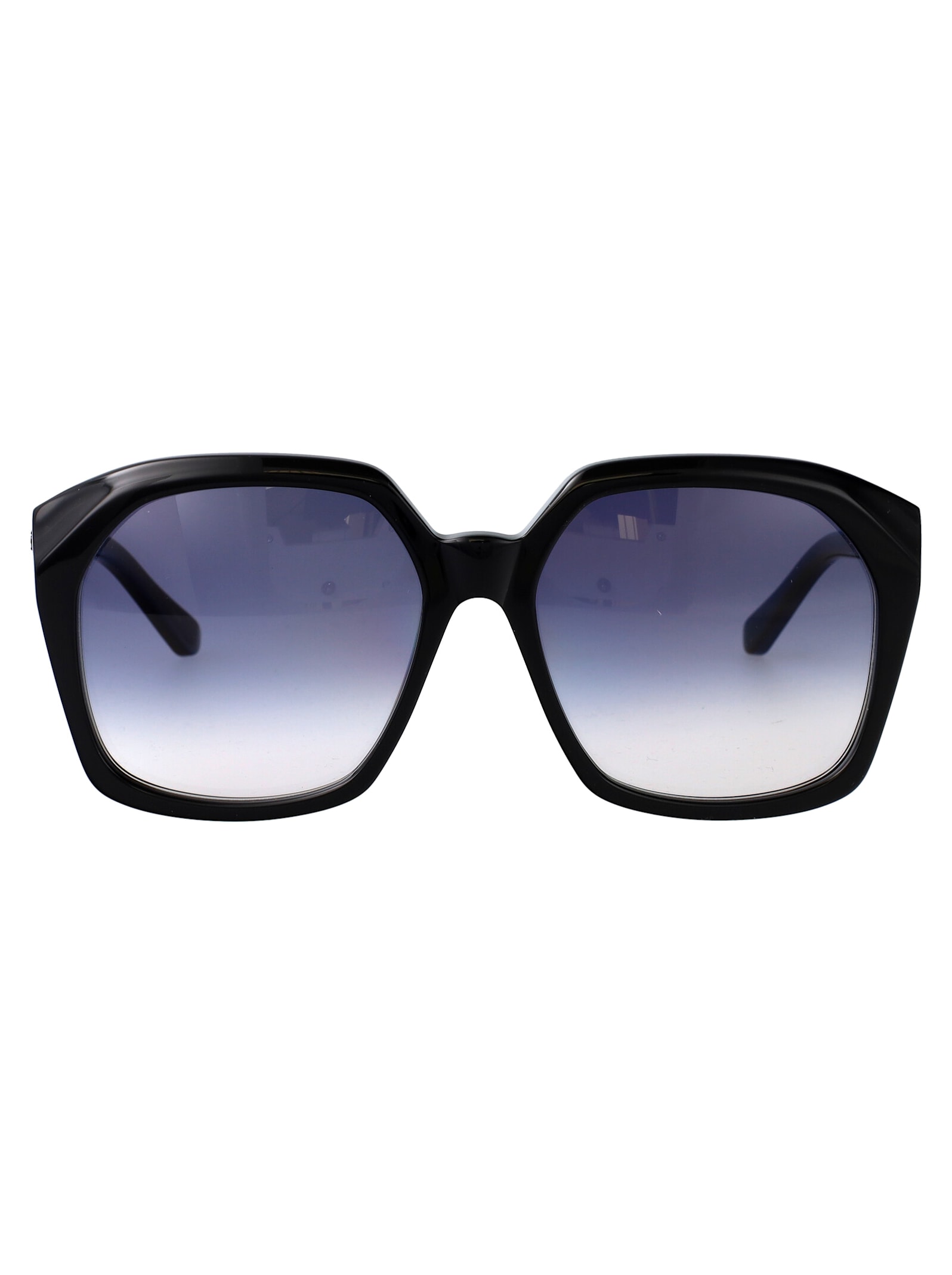 Chloé眼镜Ch0280s太阳镜
