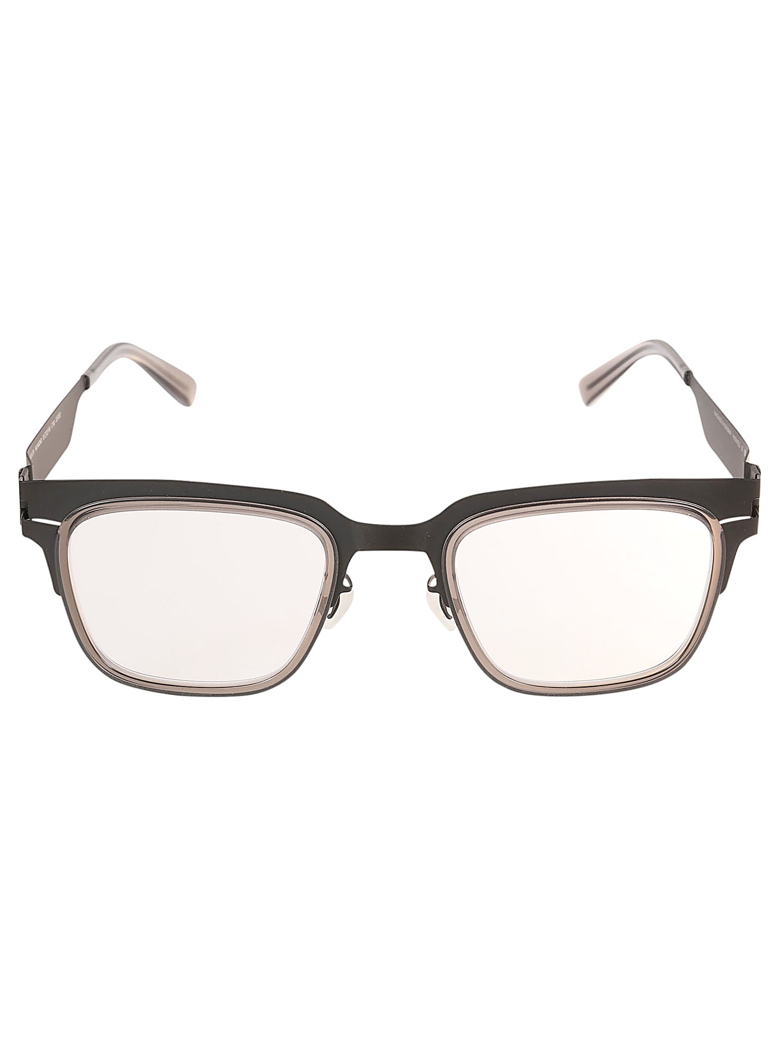 Mykita 雷蒙德眼镜