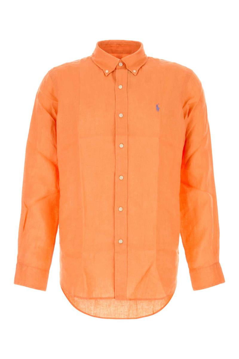 Polo Ralph Lauren Shirts