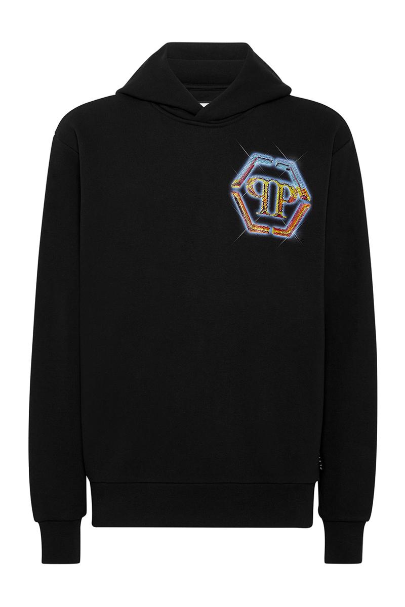 Philipp Plein 卫衣