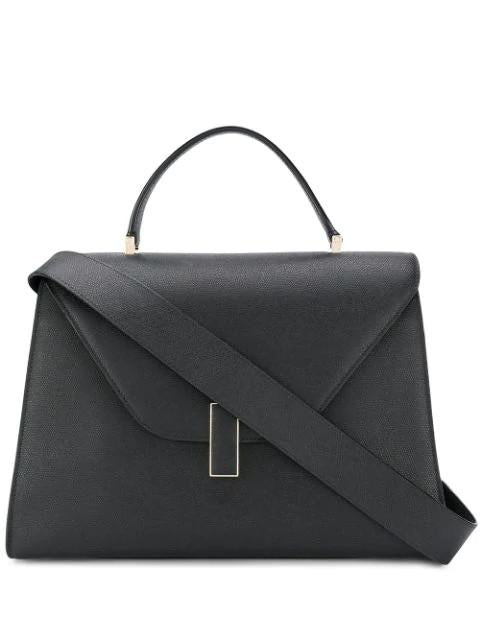Valextra Totes