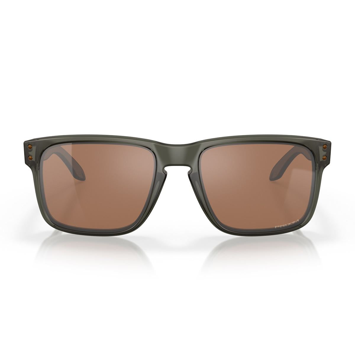 Oakley Oo9102 - Holbrook Sunglasses