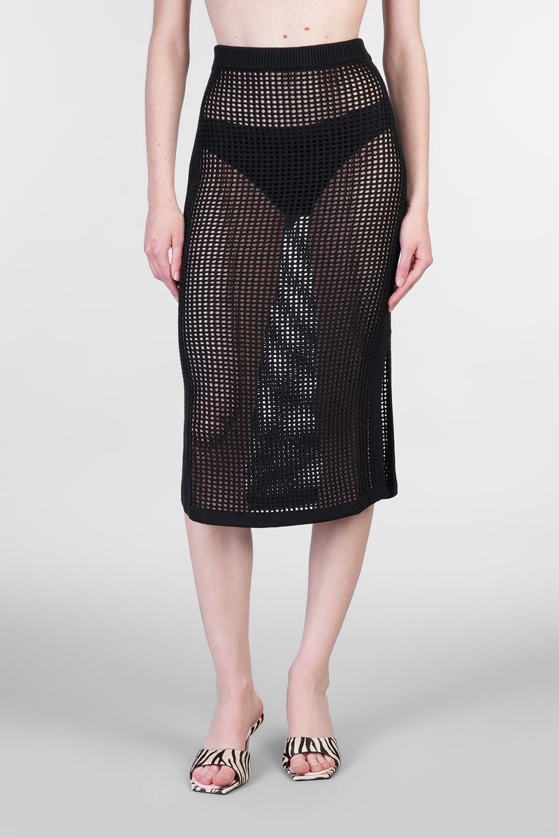 MC2 Saint Barth Darline Skirt