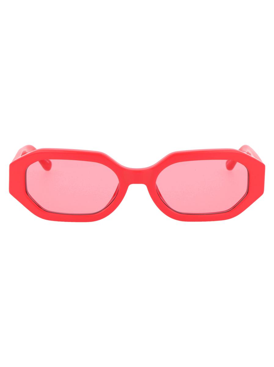 The Attico Sunglasses