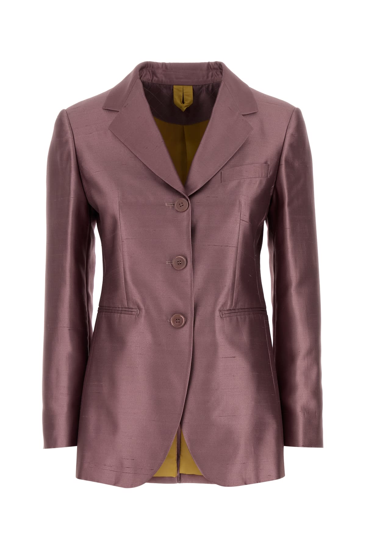 Max Mara Malaga