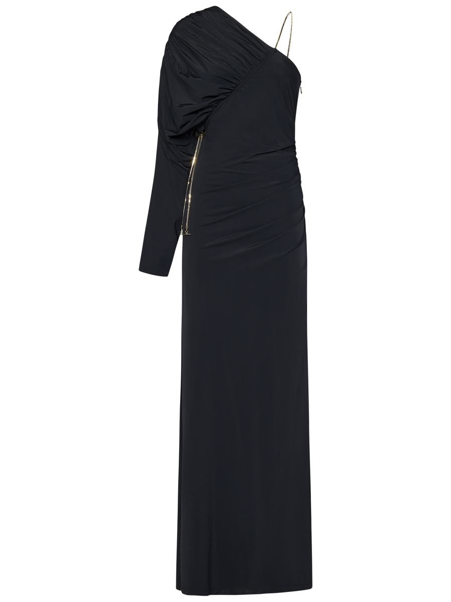 Danamé Toga Long Dress