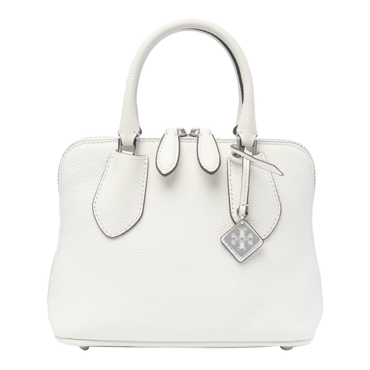 Tory Burch Mini Swing Handbag
