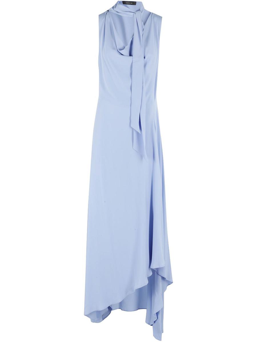 Federica Tosi Dresses