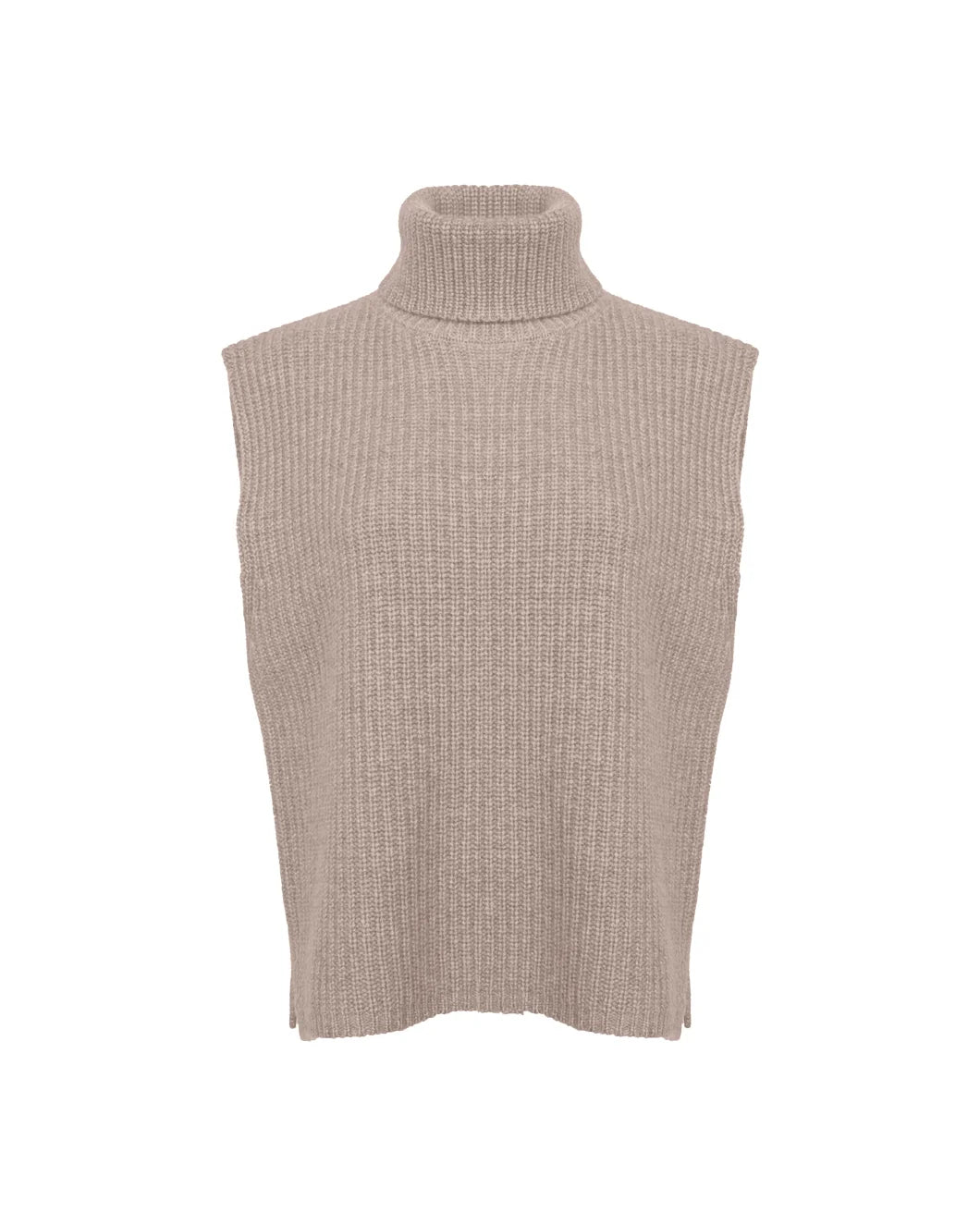 Emily Sweater