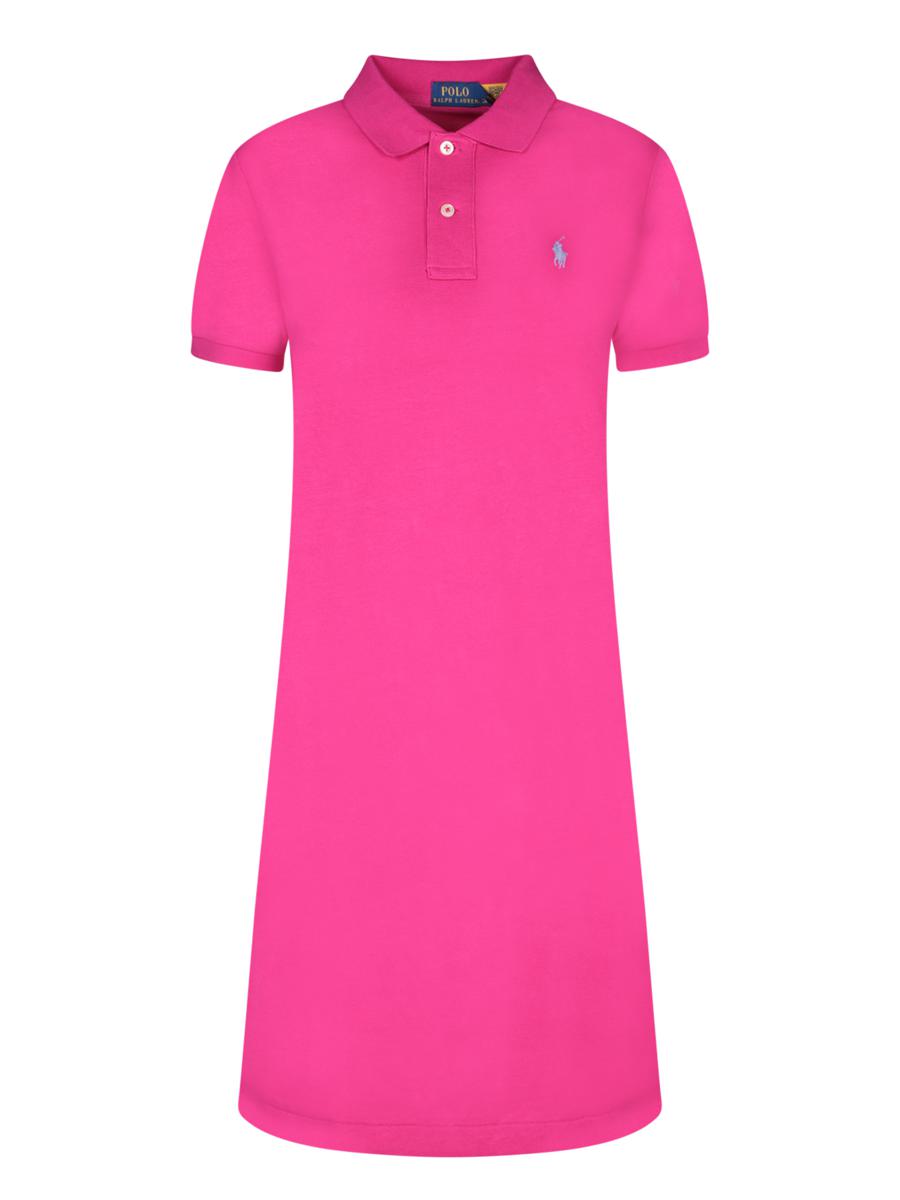 Polo Ralph Lauren Dresses