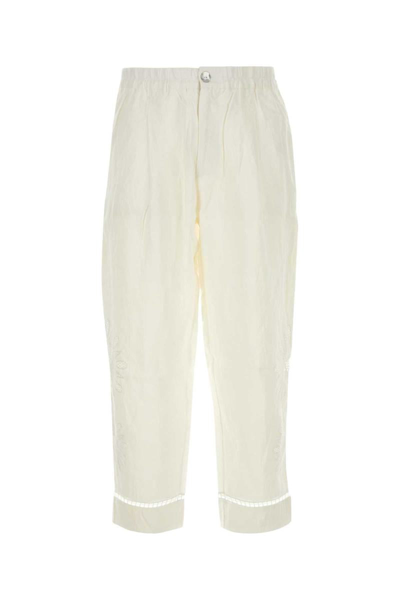 Farm Rio Pants
