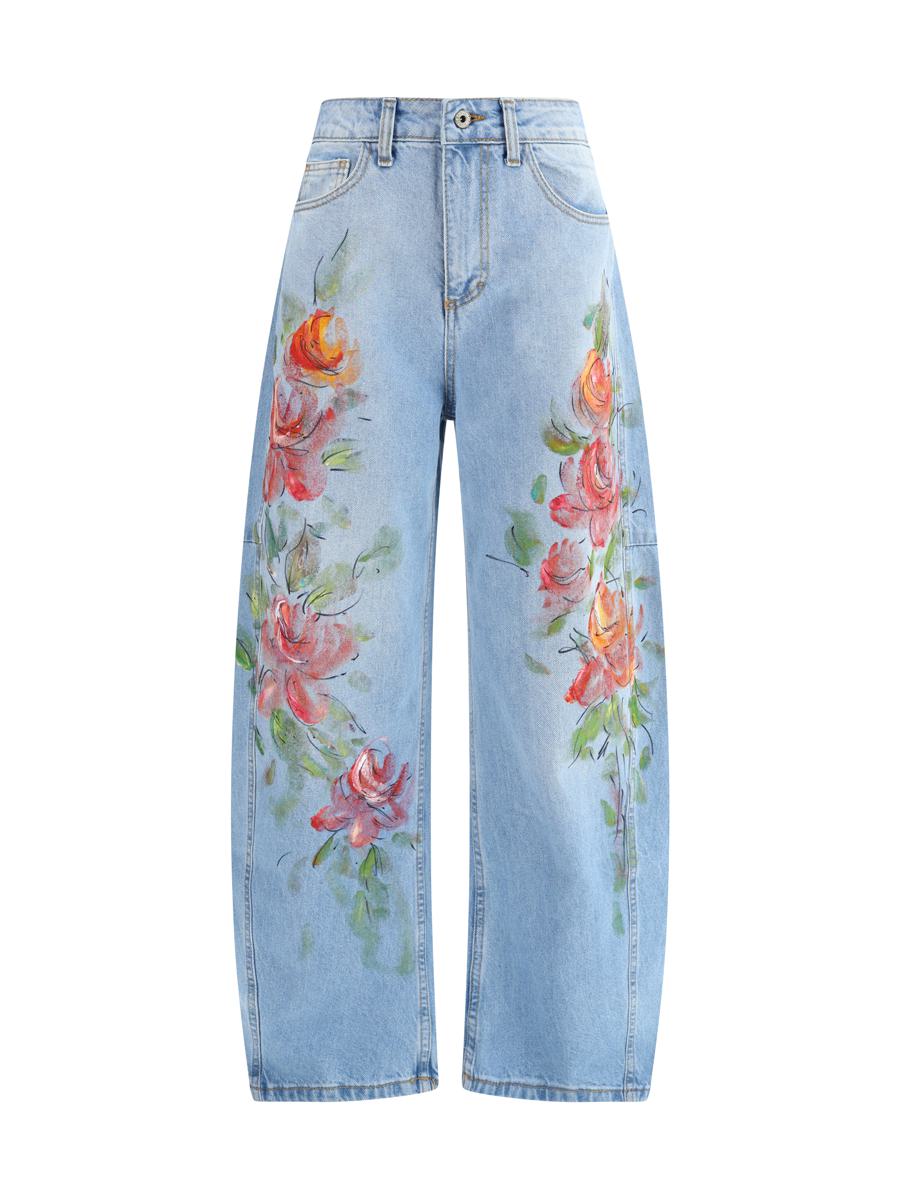 Ella Jeans