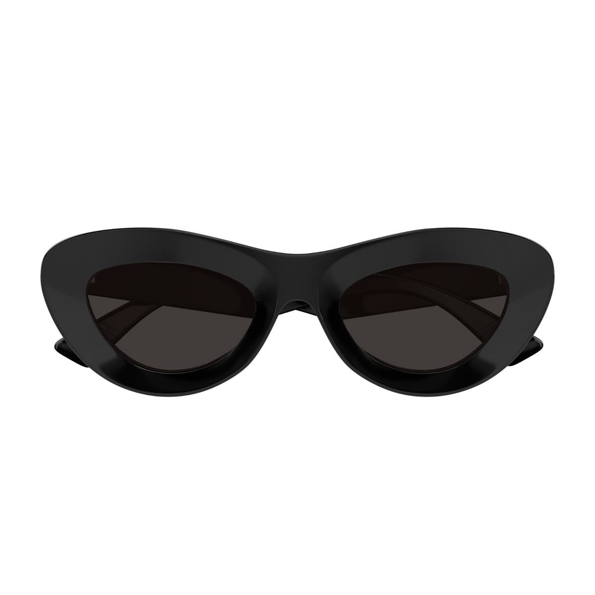 Bottega Veneta Bv1325S Sunglasses