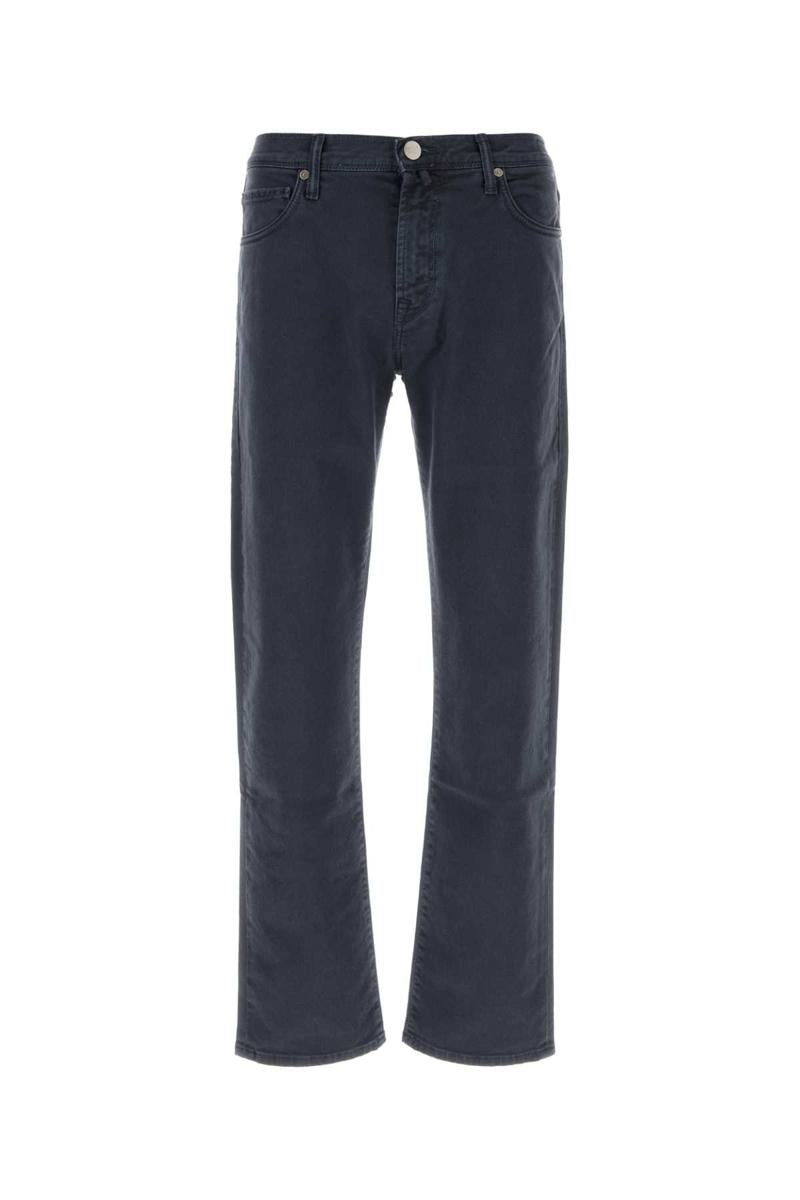 Incotex Jeans
