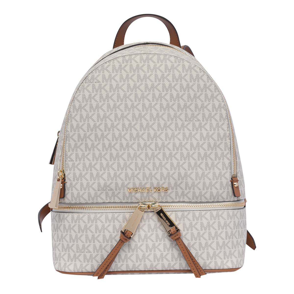 Michael Kors Bags