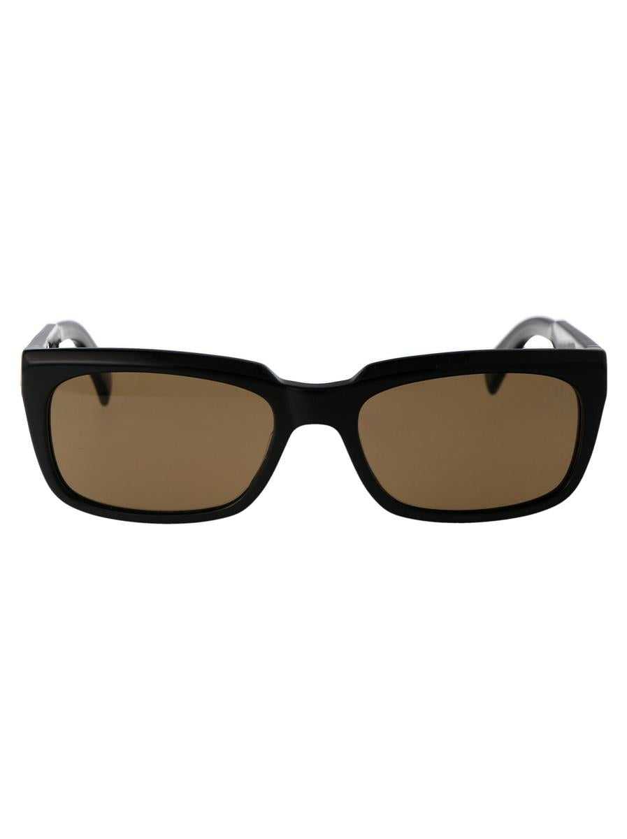 Dunhill Sunglasses