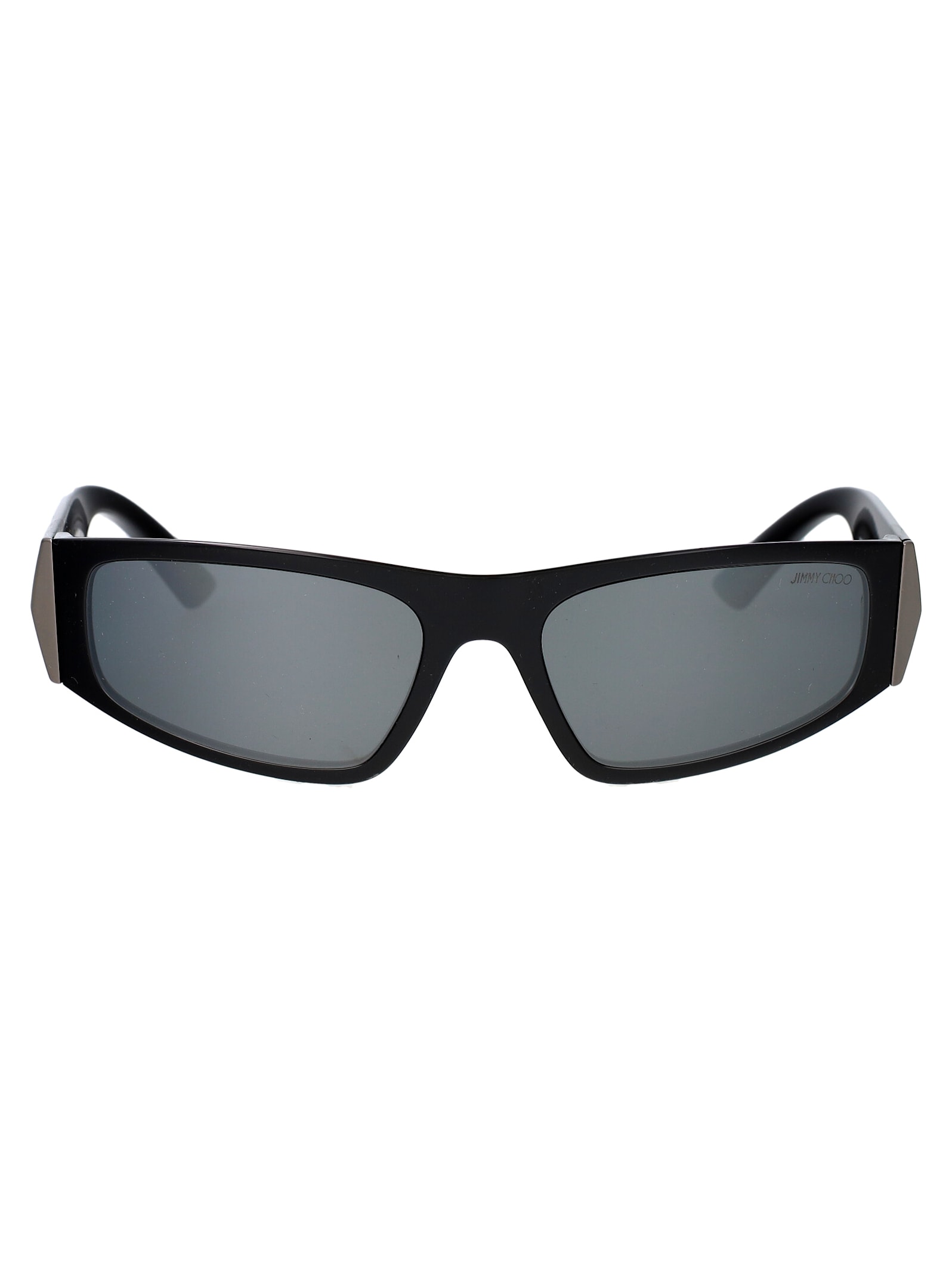 Jimmy Choo Eyewear 0jc6001u Sunglasses